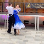 DanceEvolution (122)